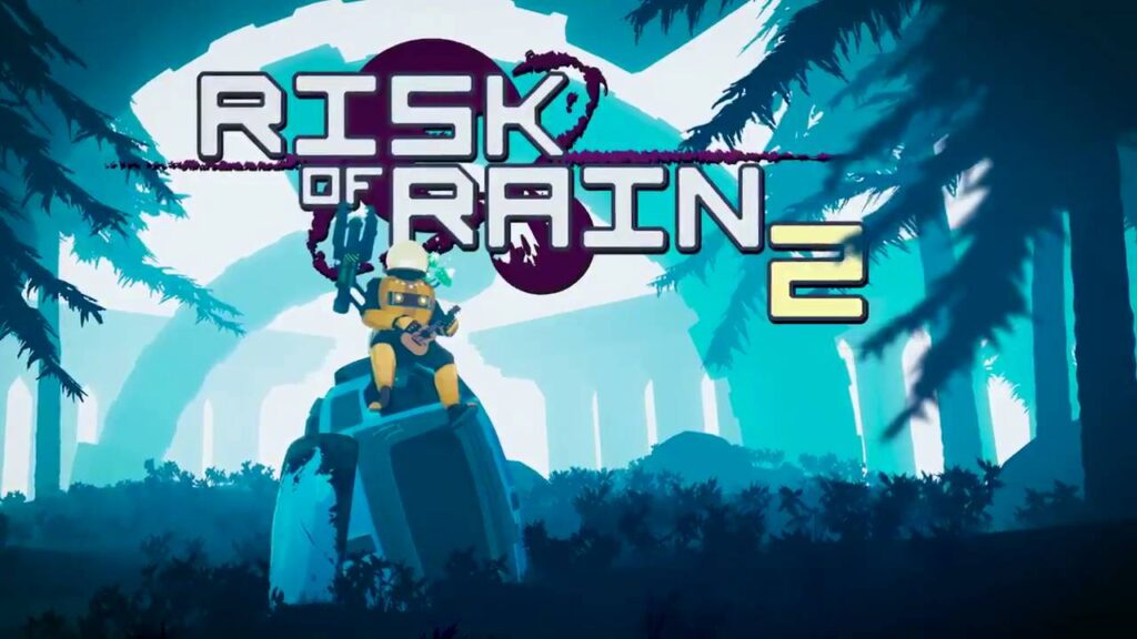 Steam Gearbox Publishing yayıncı indirimi