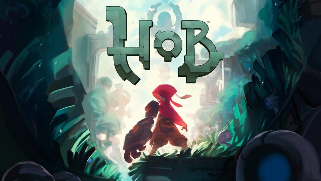 Yaz indirimlerinin başlamasına ve cüzdanları eritmemize sayılı günler kala bir indirim etkinliği ile daha karşımıza çıkan platform, Gearbox Publishing çatısı altındaki çoğu oyunu oldukça uygun fiyatlara bizlere sunmuş bulunuyor. İşte karşınızda Steam Gearbox Publishing yayıncı indirimi esnasında alabileceğiniz bazı oyunlar;
