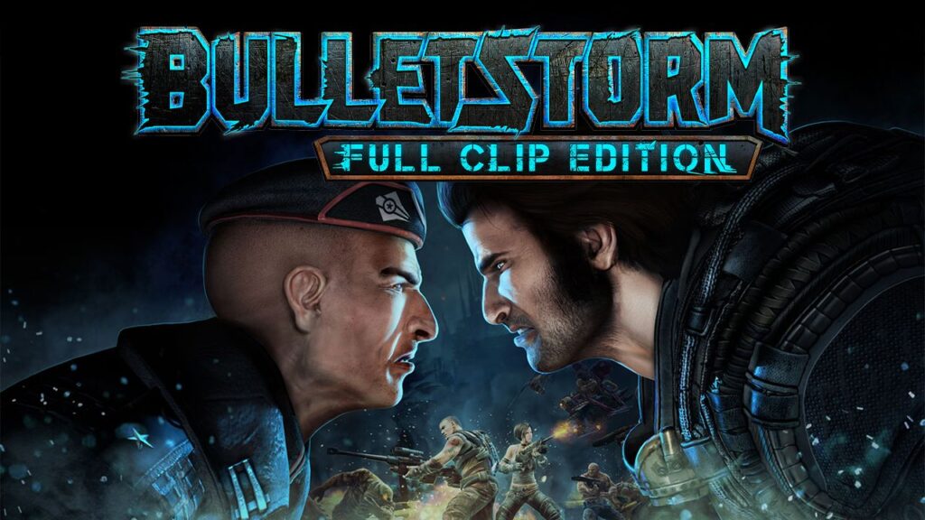 Steam Gearbox Publishing yayıncı indirimi