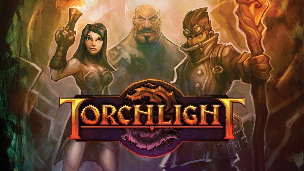 Steam Gearbox Publishing yayıncı indirimi