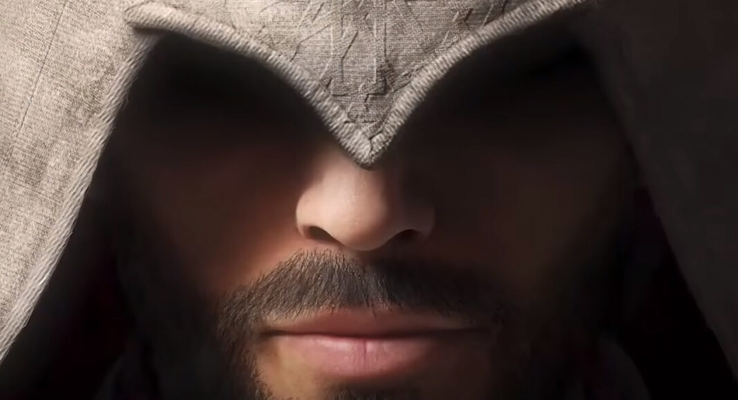 Assassin's Creed Mirage kaç saatte biter