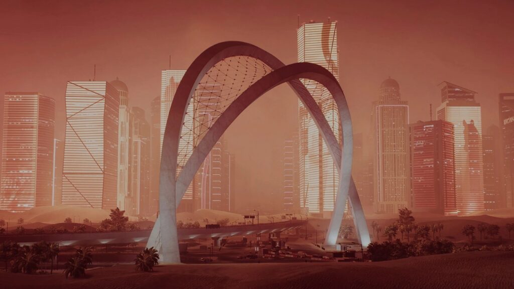Battlefield 2042: 5.2.0 güncellemesi notları 