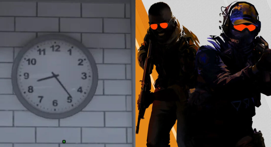 Counter-Strike 2 çıkış tarihi konusunda ipuçları bulundu.