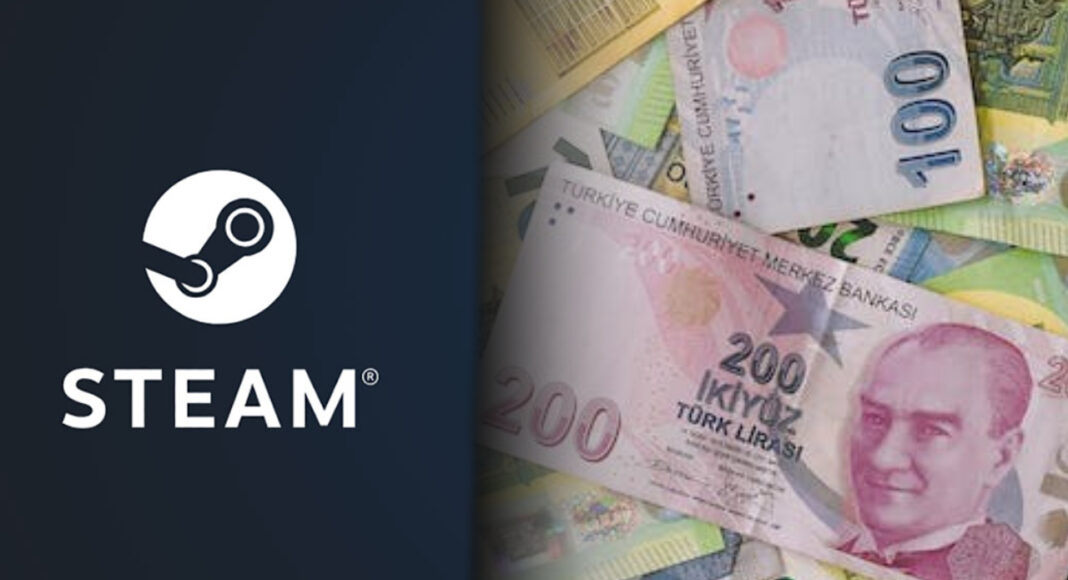 KDV zamları oyun fiyatlarını da etkileyecek