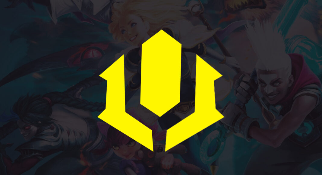 Riot Points nedir?