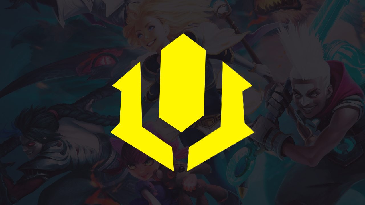 Riot Points Nedir Nereden Al n r Bilmeniz Gereken Her ey riot-points-nedir-nereden-al-n-r-bilmeniz-gereken-her-ey