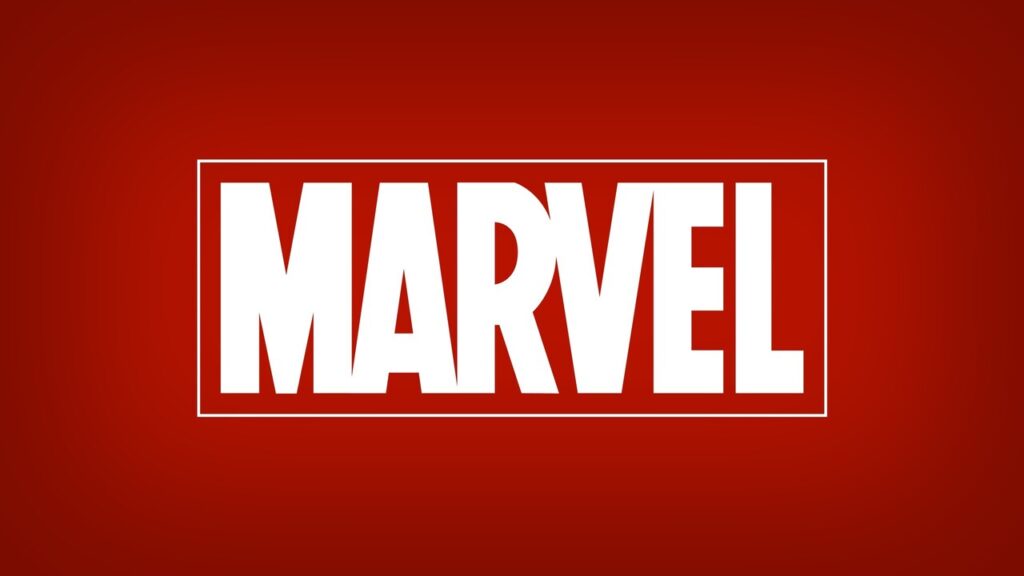Geliştirilen tüm Marvel oyunları