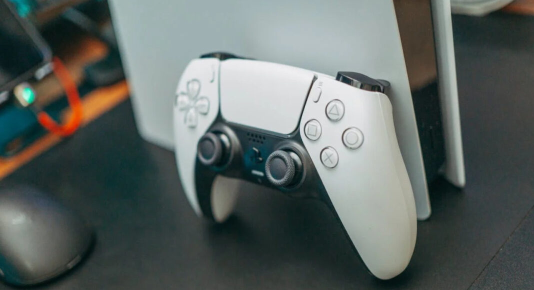 PlayStation 5 slim ve PS5 pro hakkında yeni iddialar