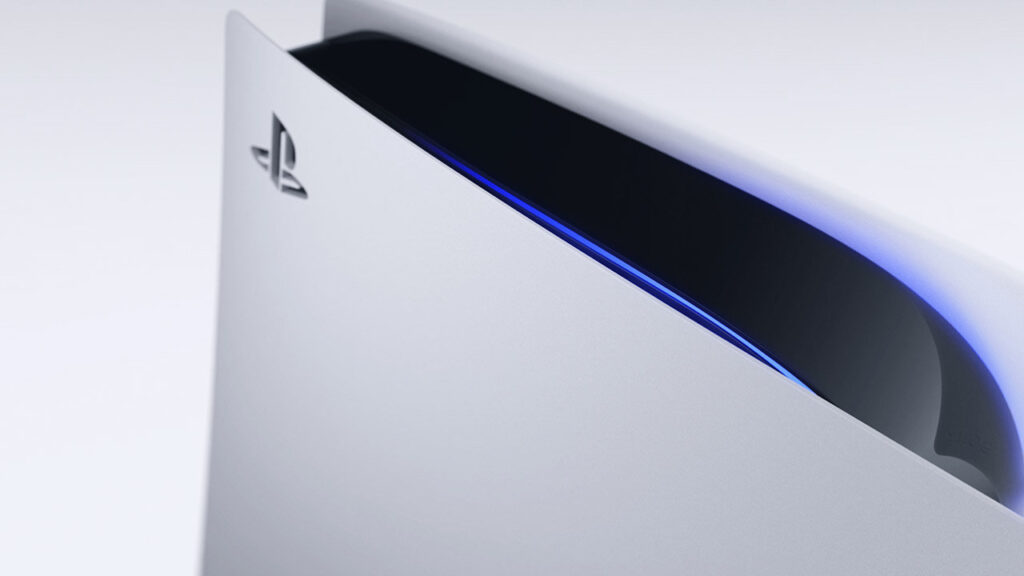 PlayStation 5 beta sürümü ile gelen yeni özellikler 