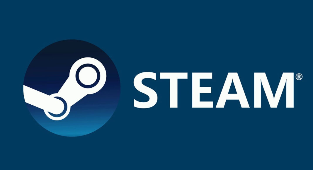 Valve yapay zeka ile geliştirilen oyunlar hakkındaki görüşlerini paylaştı.