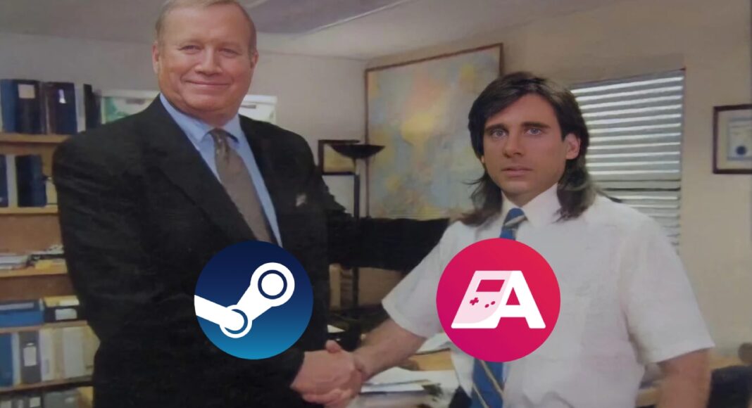 Steam Yaz İndirimlerinde Atarita Ekibi Olarak Neler Aldık?