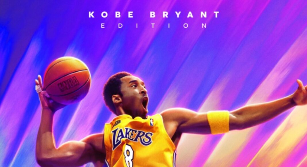 NBA 2K24 Oynanış Görüntüleriyle Karşımızda