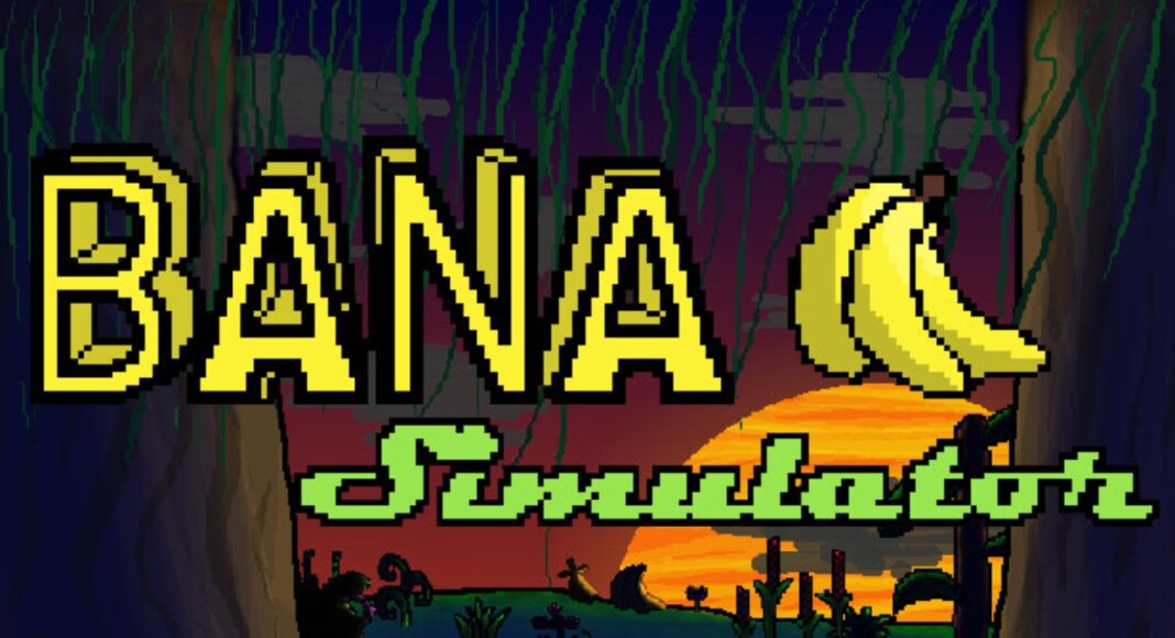 Bana Simulator nasıl bir oyun?