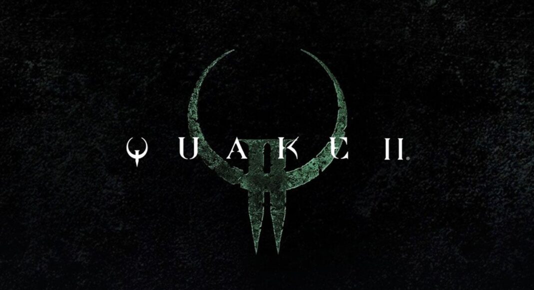 Quake 2 Remaster Resmi Olarak Duyuruldu: Game Pass'e Eklendi Bile!