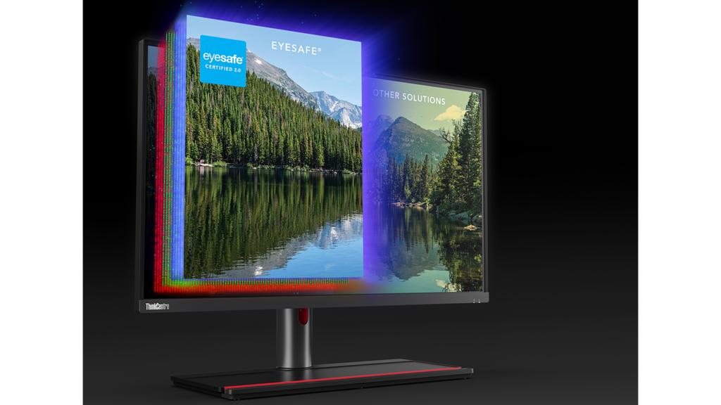 Lenovo ThinkCentre M90a Pro Gen 4 İle Tanışın: Yeni İş Amaçlı AIO Bilgisayar! Lenovo ThinkCentre M90a Pro Gen 4 özellikleri ile birlikte masaüstü bilgisayarlarının standartlarını yükseltiyor.