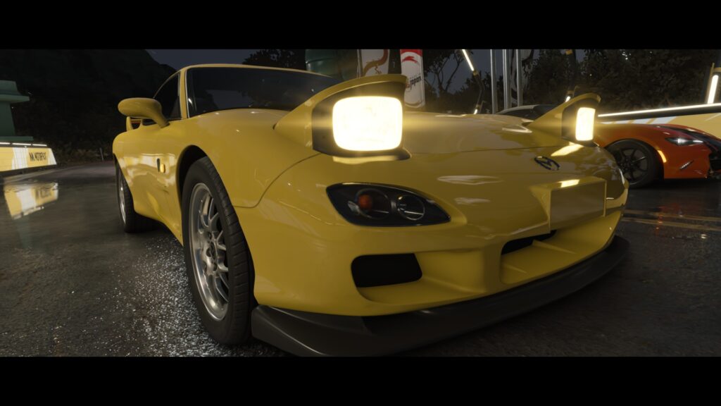 The Crew Motorfest inceleme içeriğimizde Ubisoft'un yeni yarış oyunu ve PlayStation 5'in Forza Horizon alternatifine yakından bakıyoruz.