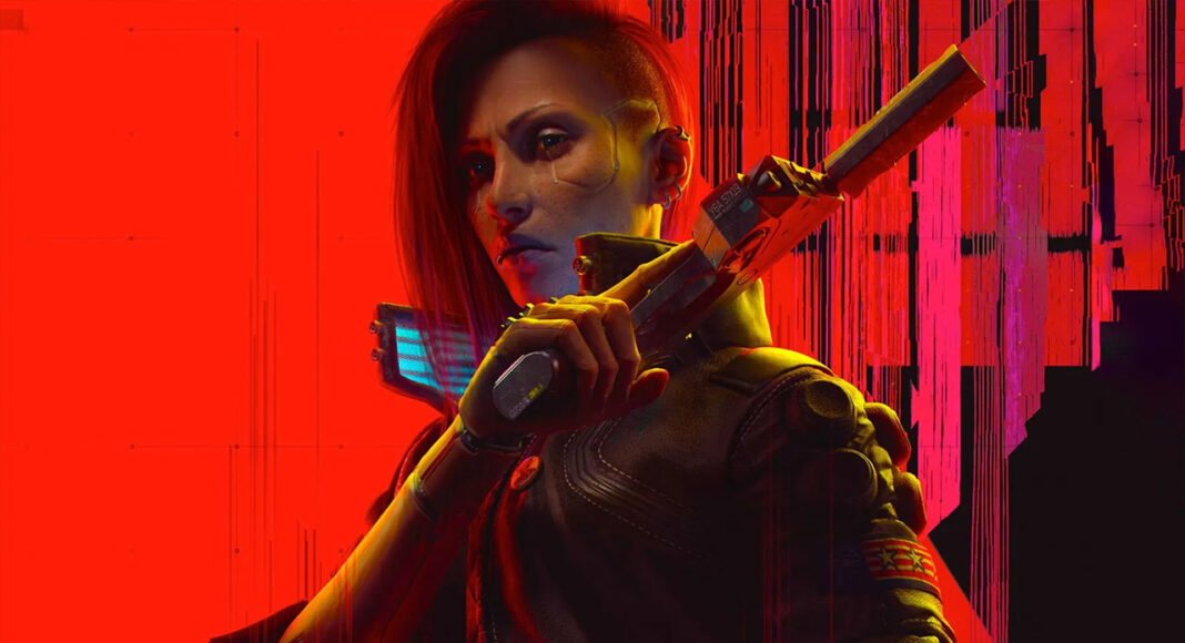 Cyberpunk 2077: Phantom Liberty İnceleme