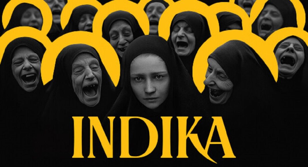 Indika