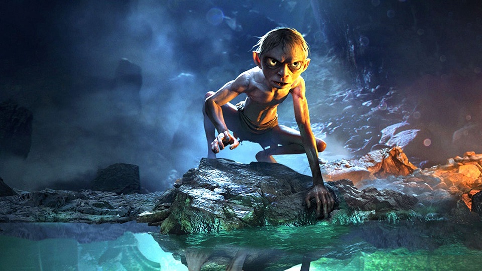 Gollum'un Özür Mektubu Yapay Zeka Tarafından Yazılmış Olabilir Yapılan bir röportajda konuşan eski geliştiriciler, Gollum'un özür mektubunun yapay zeka tarafından yazıldığını iddia ettiler.