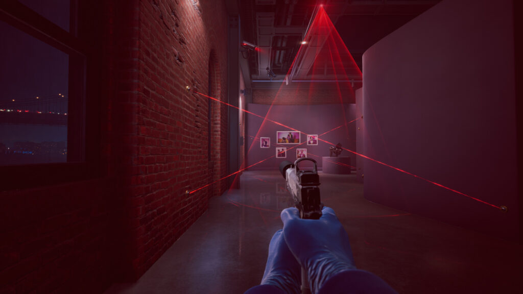 Payday 3 Sistem Gereksinimleri ve Teknik Detaylar Payday 3 sistem gereksinimleri ve oyunun kaç GB olduğuna dair detaylarla birlikte bu yazıda sıkça sorulan soruları da yanıtlıyoruz.