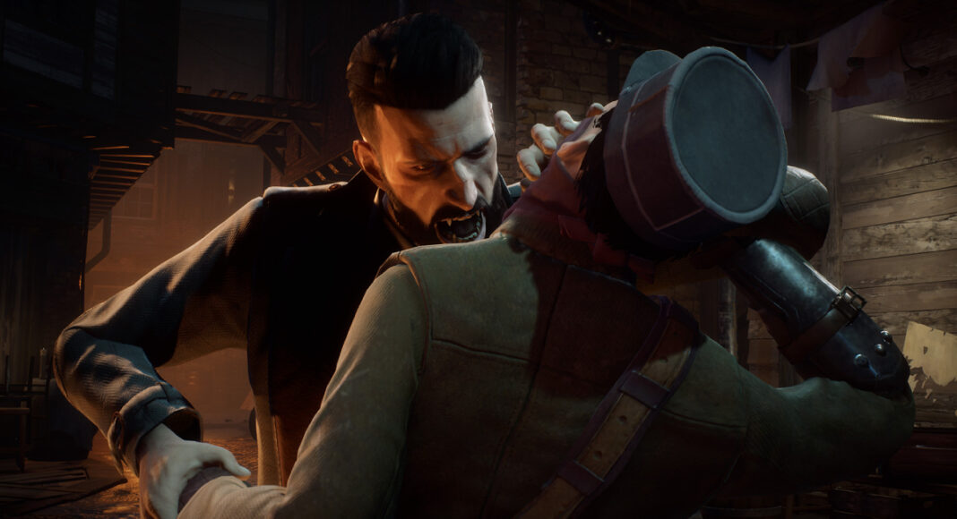 Steam Cadılar Bayramı İndirimi