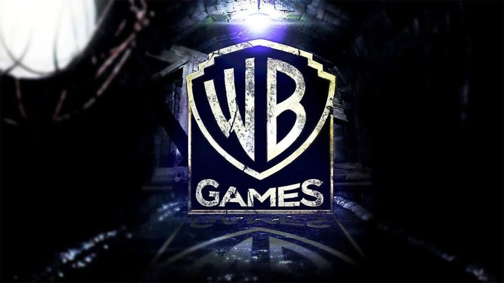 Steam üzerinde Warner Bros Games imzalı yapımlarda dudak uçuklatan indirimler başladı. İndirimlerden öne çıkan isimler haberimizde.