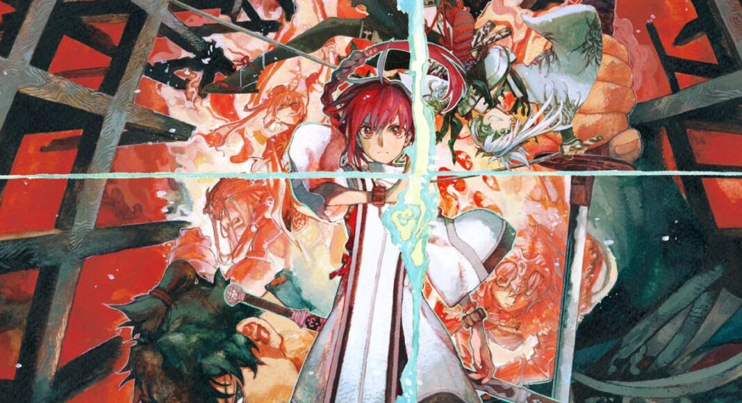 Fate/Samurai Remnant İnceleme