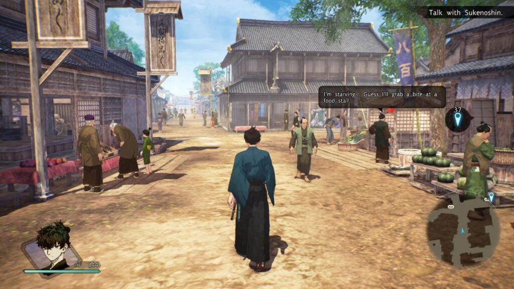 Fate/Samurai Remnant İnceleme