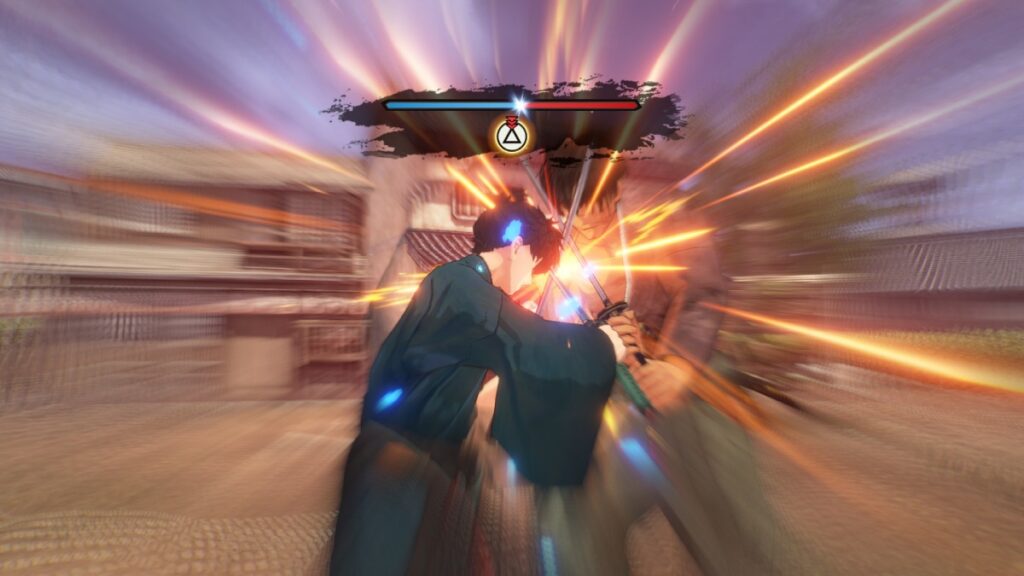 Musou kültürüne ayak uyduran bir oyun, Fate/Samurai Remnant. Fate evreninde geçen, oyuncuya farklı bir his bırakmaya çalışan ve yer yer eğlendirirken yer yer bayan bu oyun nedir ne değildir inceliyoruz dostlar. Yazımıza hoş geldiniz diyorum.