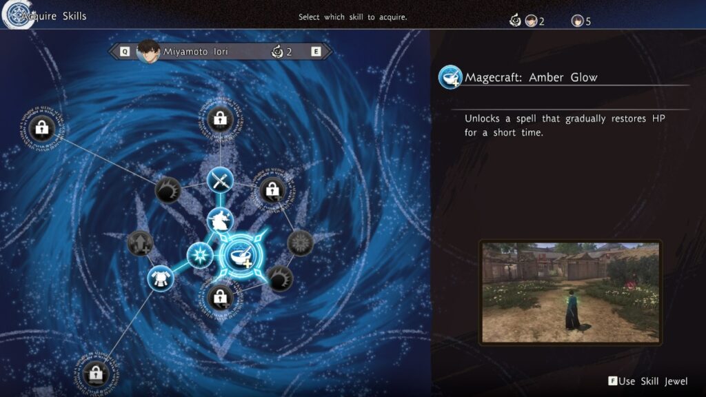 Fate/Samurai Remnant İnceleme
