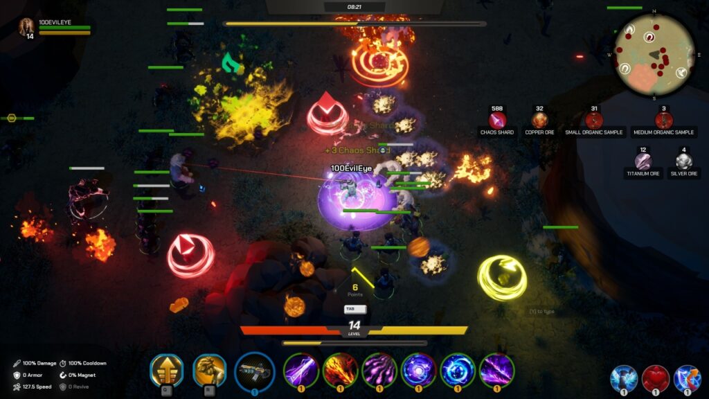 Yerli Yapım Guardians İçin Geri Sayıma Geçiyoruz Yerli Yapım Guardians İçin Geri Sayıma Geçiyoruz