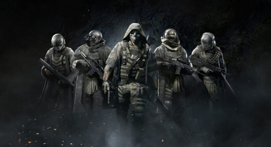 Steam Haftalık İndirim Önerileri: 14/10/2023