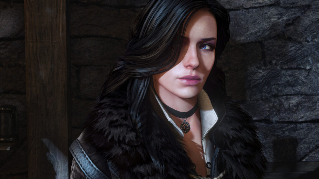 Witcher 3 Sistem Gereksinimleri: Yeni Nesil İçin Gereken Donanımlar Hangileri? The Witcher 3 sistem gereksinimleri