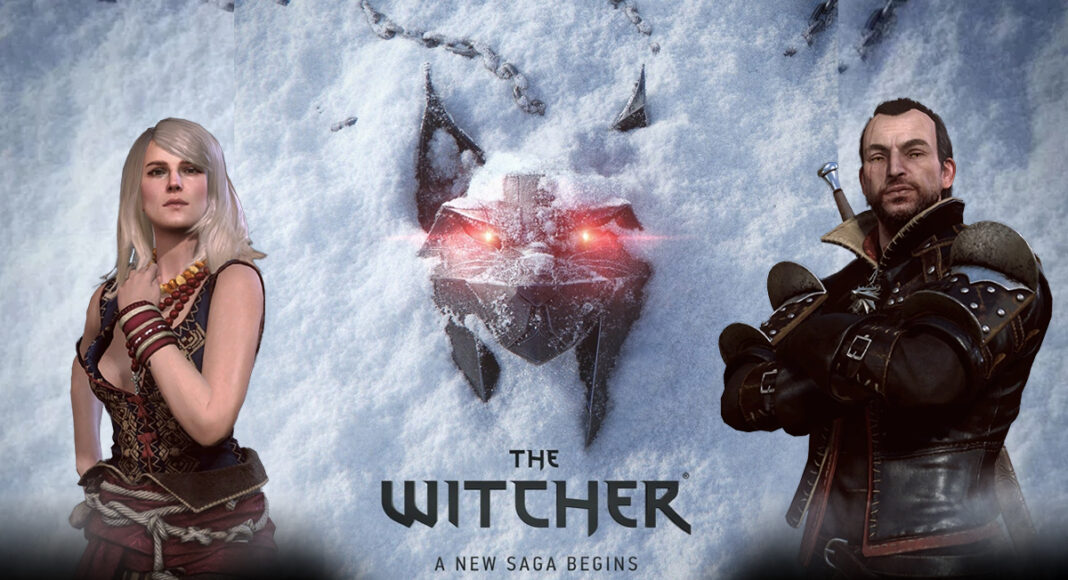 The Witcher 4 hakkında bilinen her şey