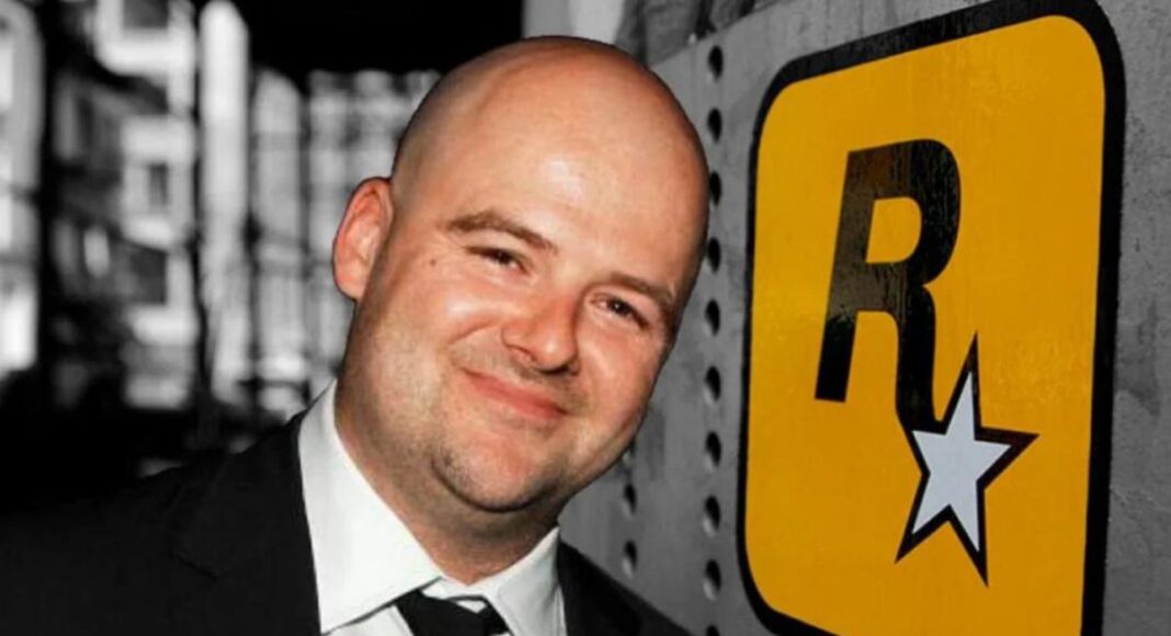 Rockstar Games'in Önemli İsimleri Absurd Ventures Stüdyosu Altında Birleşiyor