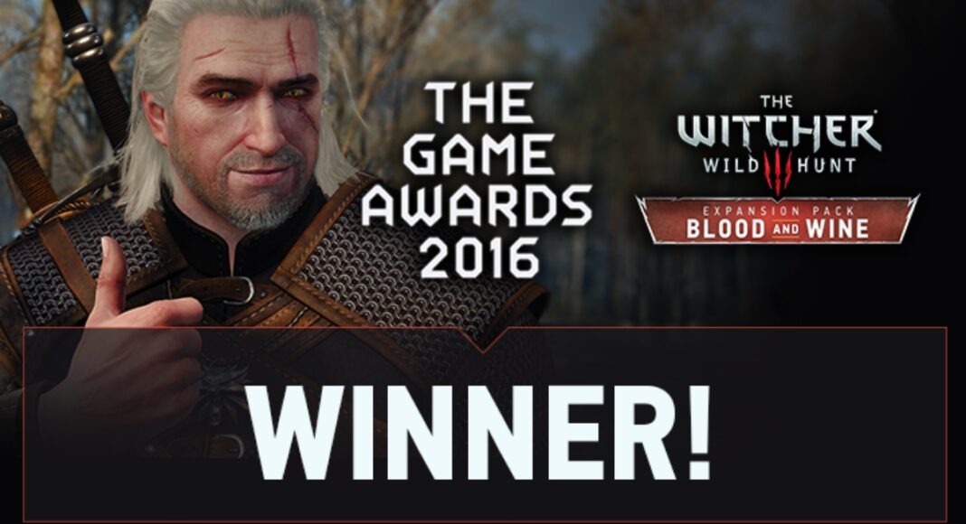 Bir DLC Nasıl En İyi RPG Ödülünü Alır? The Witcher 3: Wild Hunt - Blood and Wine Ek Paketinin Başarısı