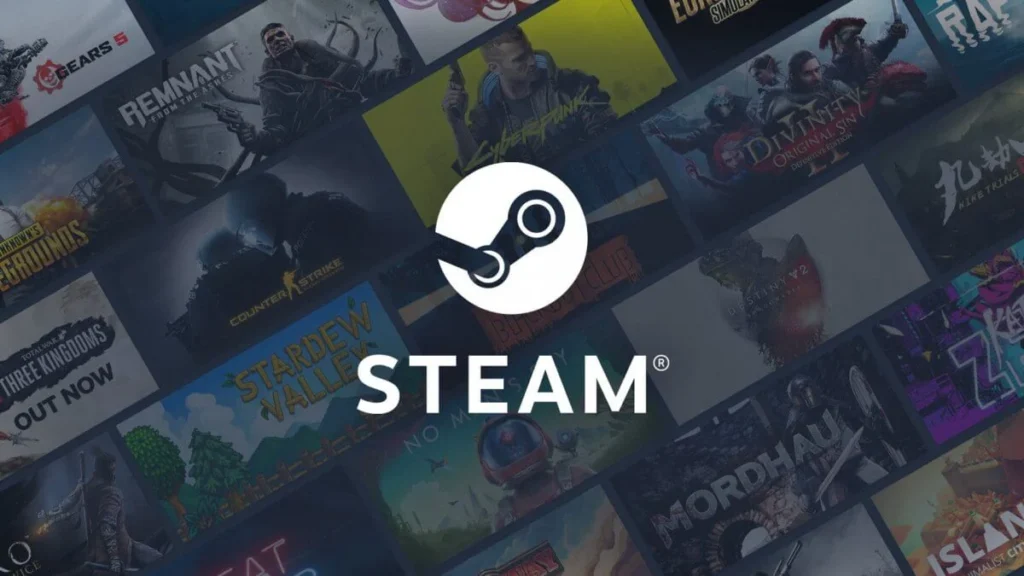 Steam neden bu kadar popüler?