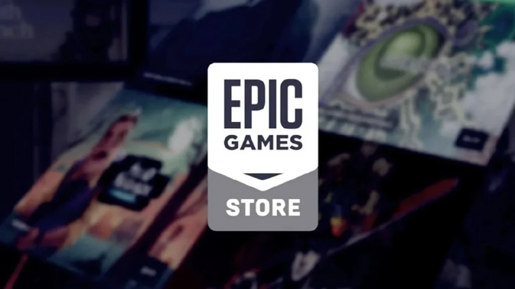 PC'de iki büyük oyun platformu var. Şayet GOG, Ubisoft Connect, Rockstar Launcher veya Battle.net gibi diğer dijital oyun platformlarını saymazsak elimizde sadece Steam ve Epic Games Store kalıyor. Şu davayı bir merkeze alalım dedik. İyi polis ve kötü polisçilik oynayacağız. Neden bazı oyuncular Steam'den kopamıyor? Yazıya başlamadan önce görüşlerinizi yorumlarda belirtmeyi unutmayın lütfen.