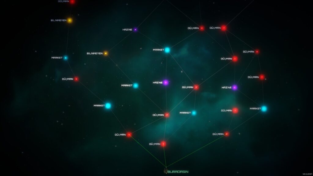 Bullet Hell/Heaven türündeki oyunlara biraz mesafeli yaklaşıyorum, zira hepsi birbirinin kopyası ve bana farklı bir içerik sunamayacakmış gibi hissettiriyor. Ancak Survivors Of The Dawn bana en baştan beri farklı bir tat ve farklı bir doku sunmayı başardı. Oyun henüz test aşamasındayken bile “çok iyi yerlere gelecek!” dediğimi hatırlıyorum. İşte karşınızda yerli Bullet Heaven oyunu Survivors Of The Dawn;