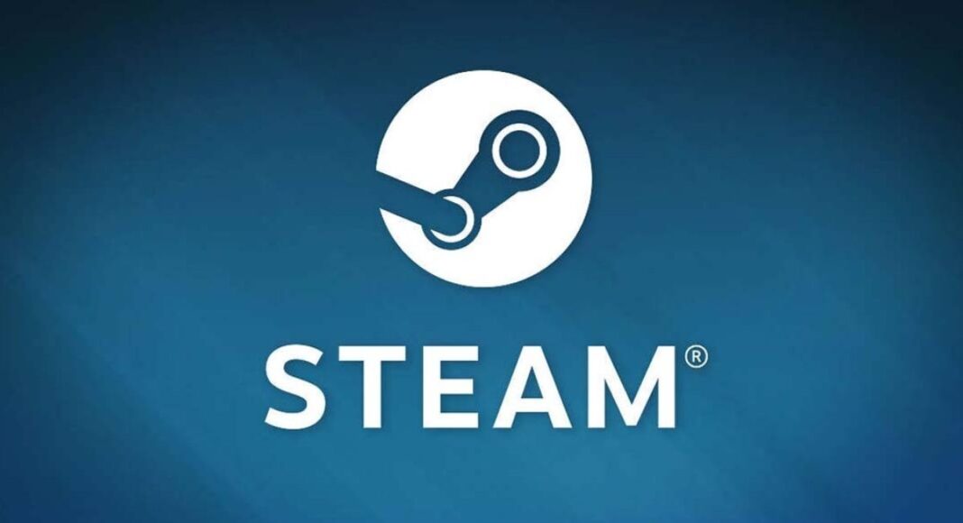 Steam Türk Lirasını Bugün Resmi Olarak Sonlandırıyor!