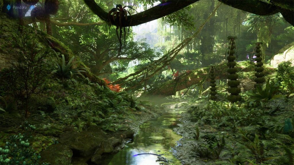 Ubisoft'un merakla beklenen yeni oyunu Avatar: Frontiers of Pandora geldi çattı. Biz de oyunu öncesinde deneyimledik ve işte incelemesi!