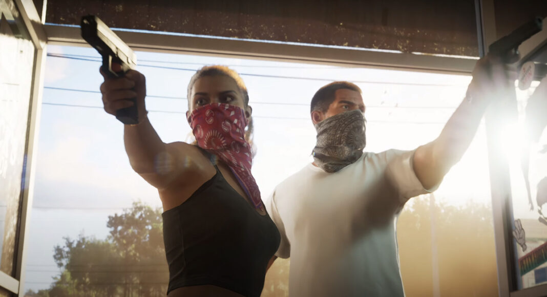 GTA 6 fiyatı