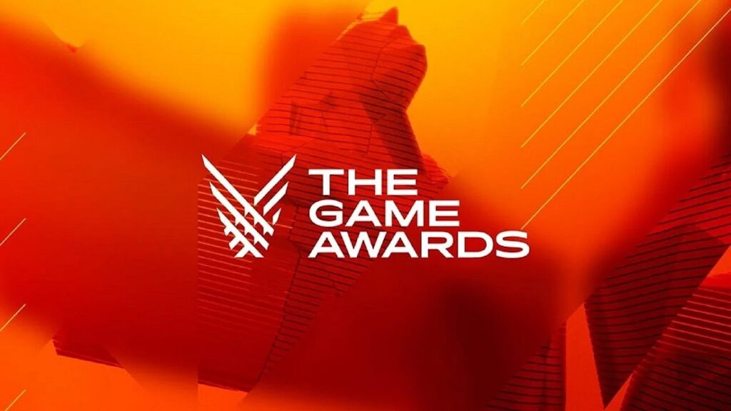 The Game Awards 2023 kazananları belli oldu.