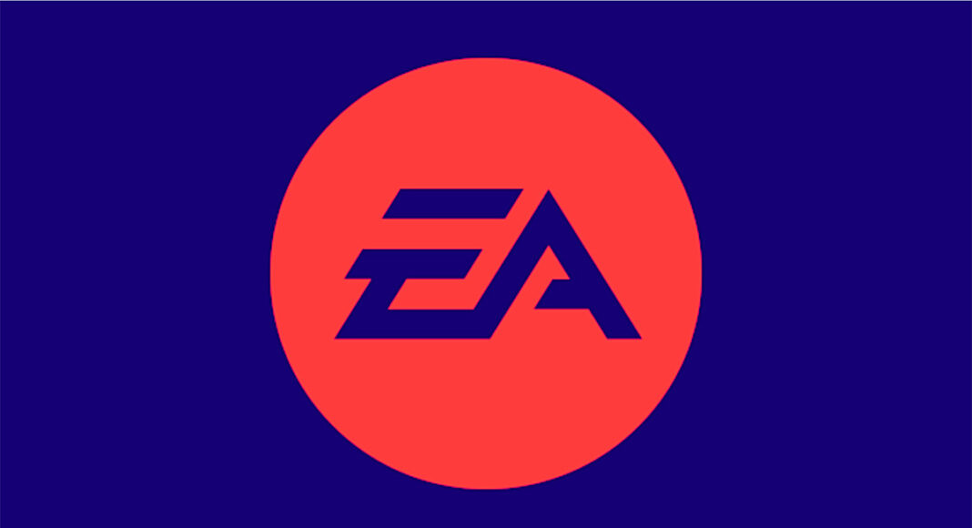 EA App Dolar Kuru