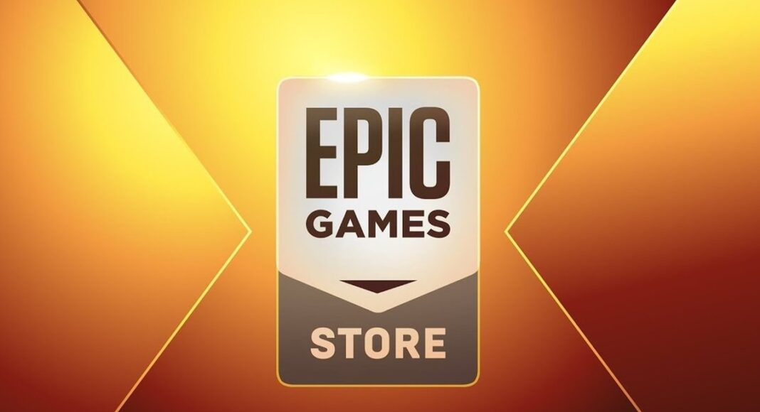 Epic Games Store 27 Aralık Ücretsiz Oyunu Belli Oldu