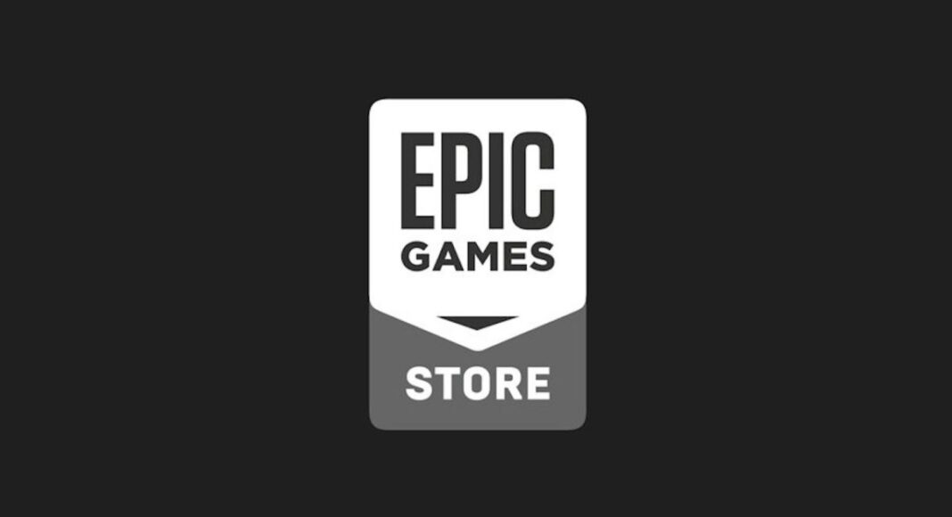 Epic Games Store 28 Aralık Ücretsiz Oyunu Belli Oldu