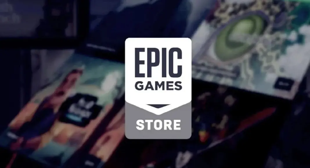 Epic Games Store ücretsiz oyunu - 26 Aralık 2023