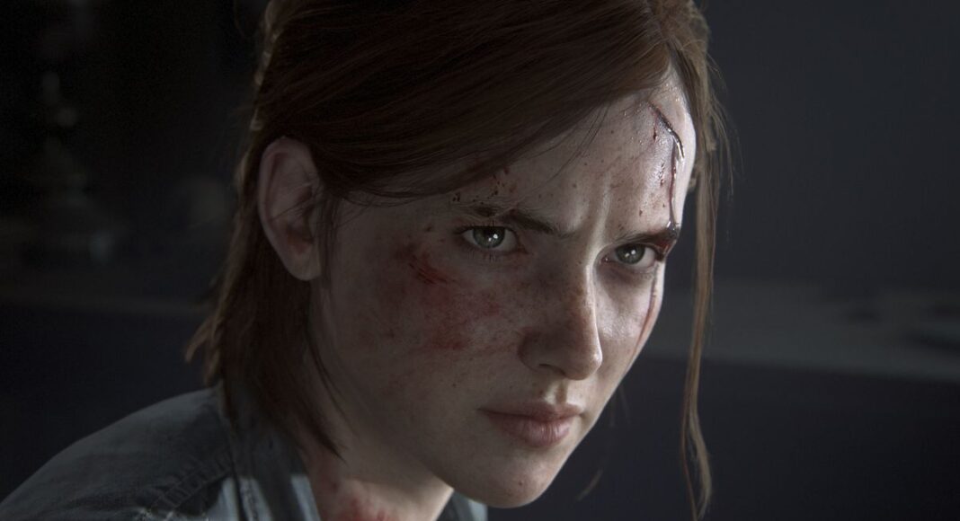 Naughty Dog ve Bend Studio