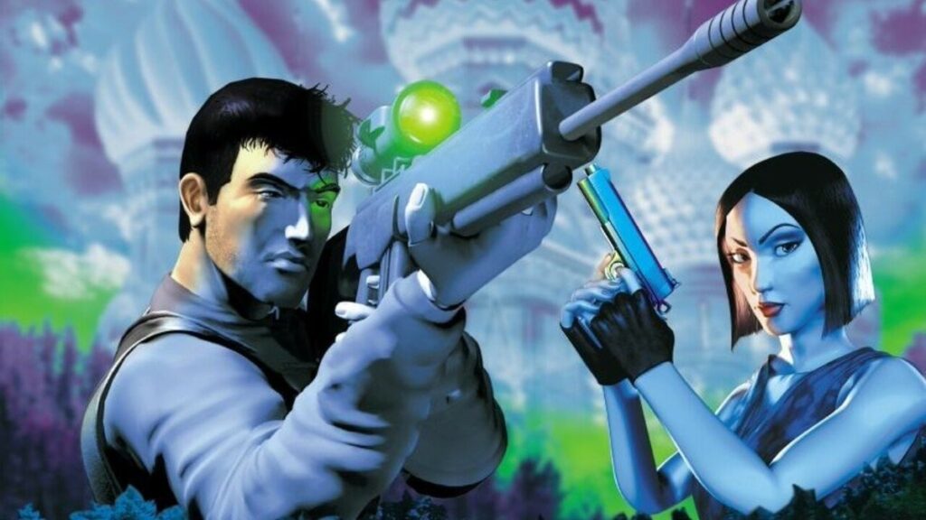 Söylenti: Naughty Dog ve Bend Studio Herkesten Gizli Yeni Bir Oyun Yapıyor!