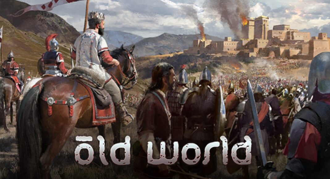 Wonders & Dynasties